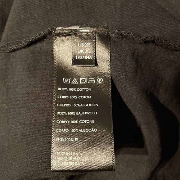 New Free People Beach midi dress size XS - Picture 11 of 11